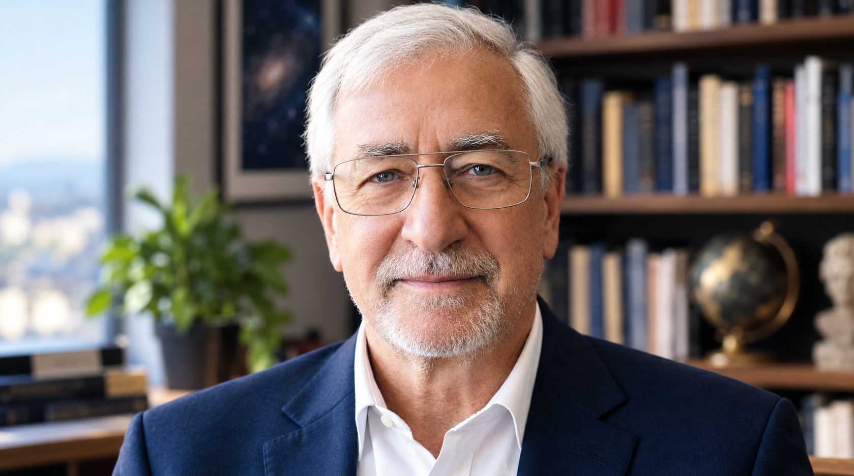 Rui Manuel de Almeida Pinheiro