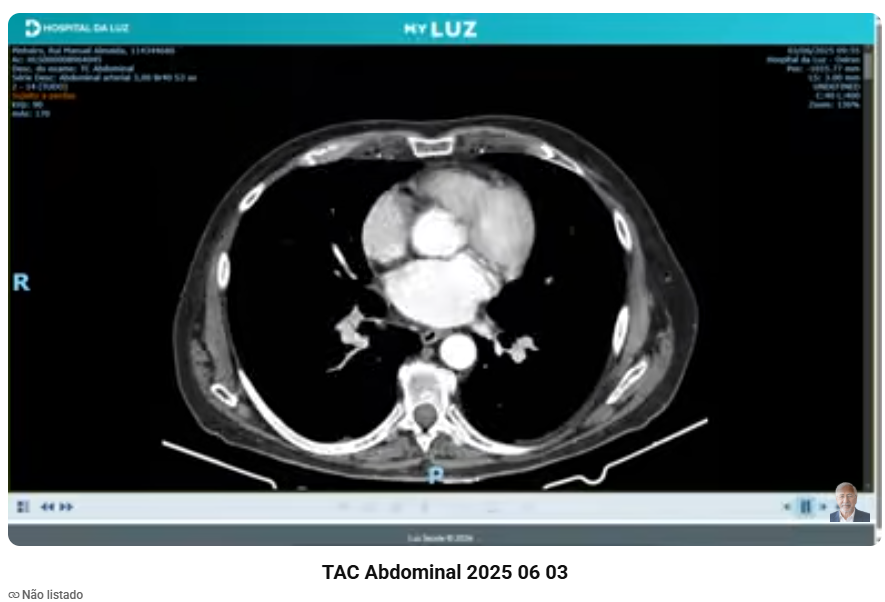 Medical Images